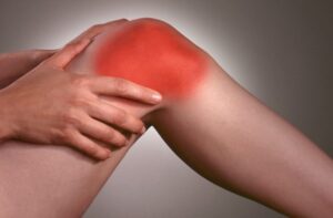Osteoartrite