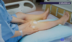 ligamento cruzado anterior