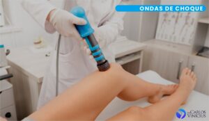 tratar fibromialgia