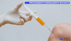 plasma rico em plaquetas