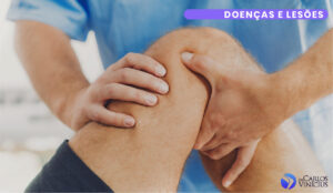 tratamento para osteocondrite