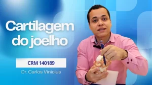 cartilagem-do-joelho