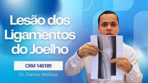 lesao-dos-ligamentos-do-joelho