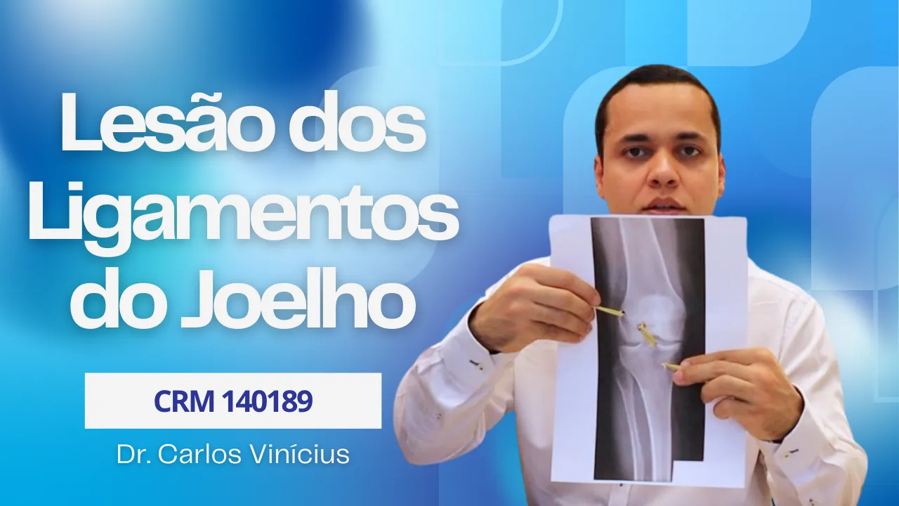 lesao-dos-ligamentos-do-joelho