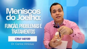 meniscos-do joelho