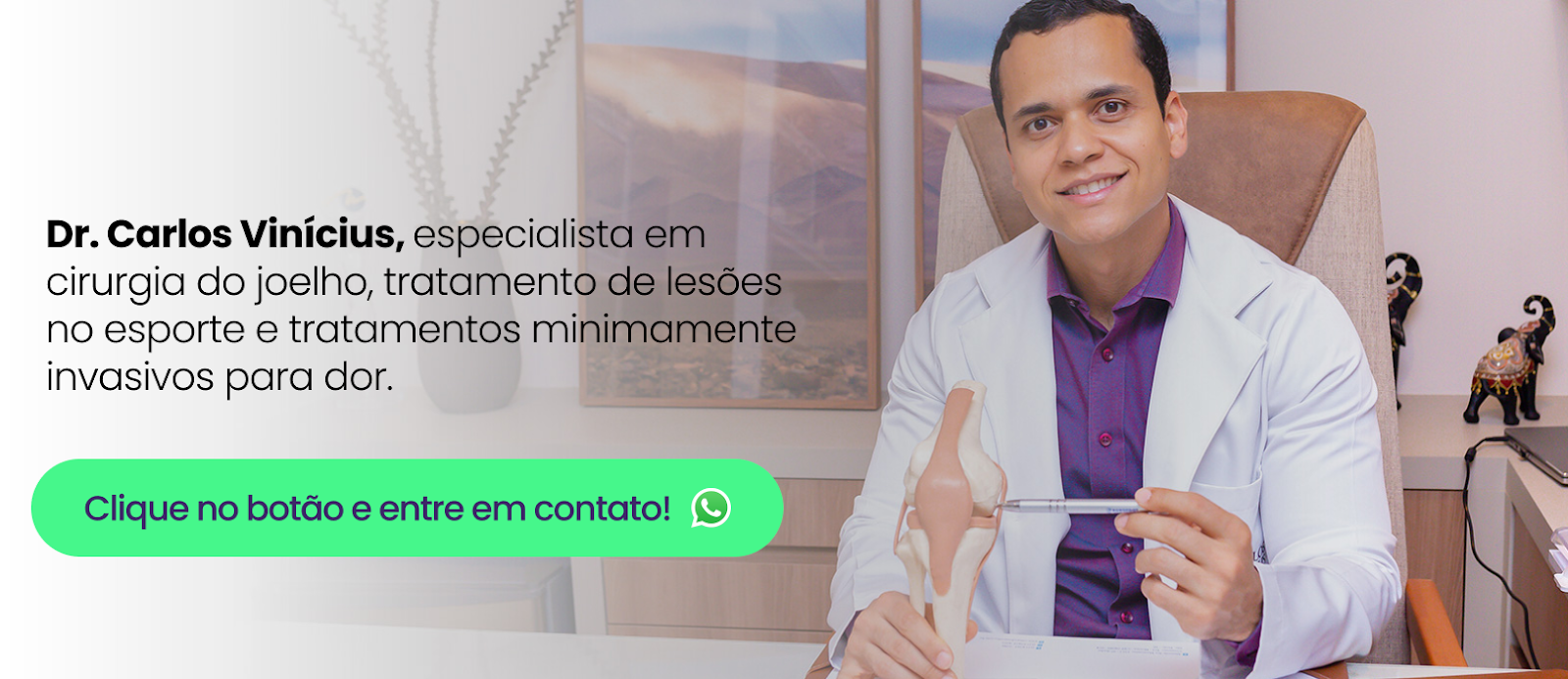 banner-dr-carlos-vinicius