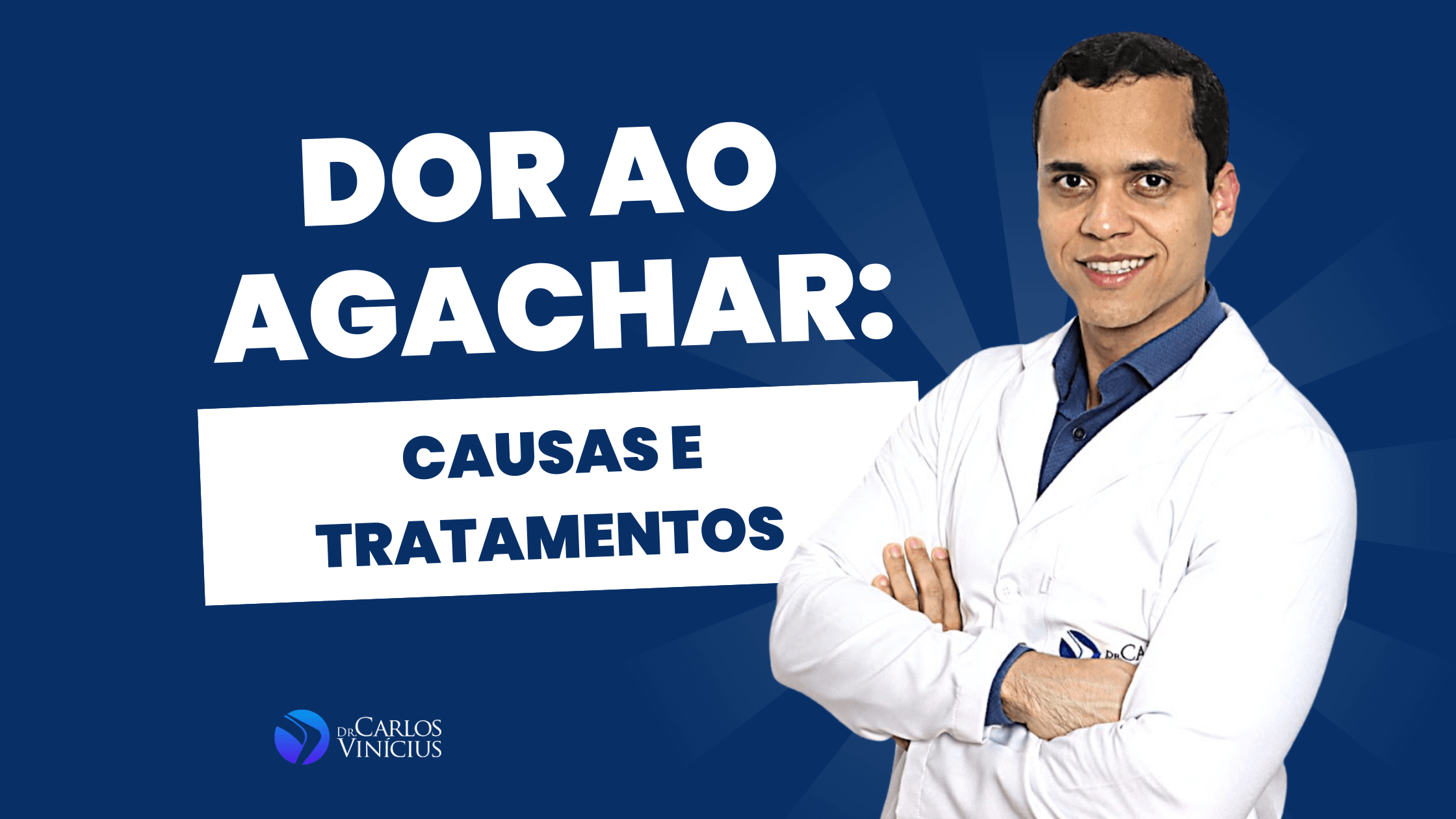 dor-ao-agachar-causas-e-tratamentos