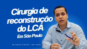 cirurgia-lca