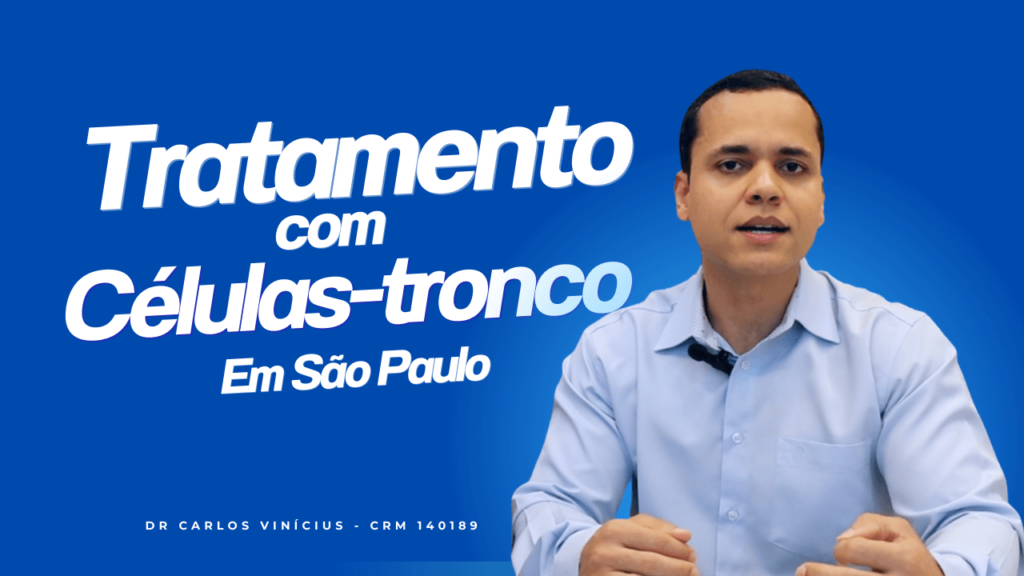 tratamento-celulas-tronco