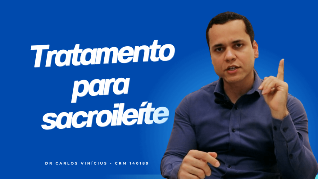 tratamento-para-sacroileite