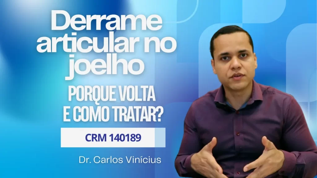 derrame-articular-no-joelho