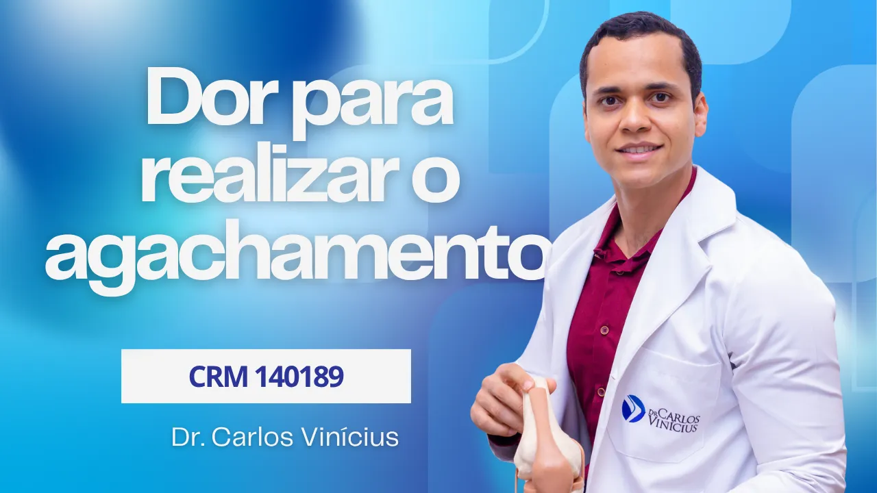 dor-para-realizar-o-agachamento