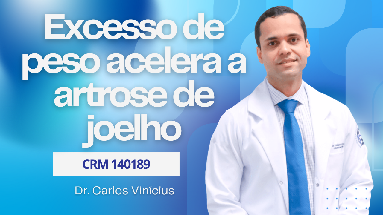 excesso-de-peso-acelera-a-artrose-de-joelho