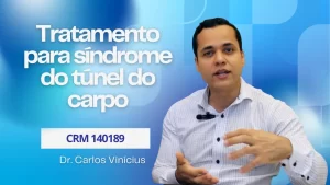 sindrome-do-tunel-do-carpo
