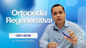 ortopedia-regenerativa