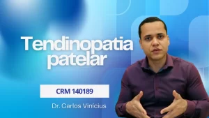 tendinopatia-patelar