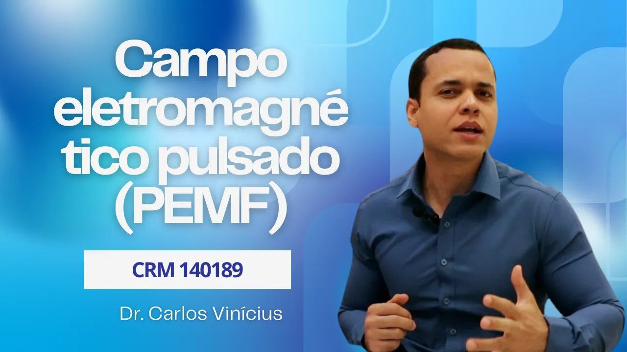 campo-eletromagnetico-pulsado