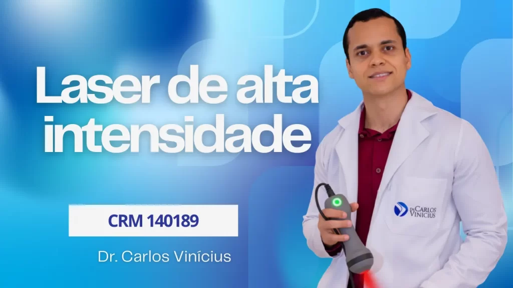 laser-de-alta-intensidade
