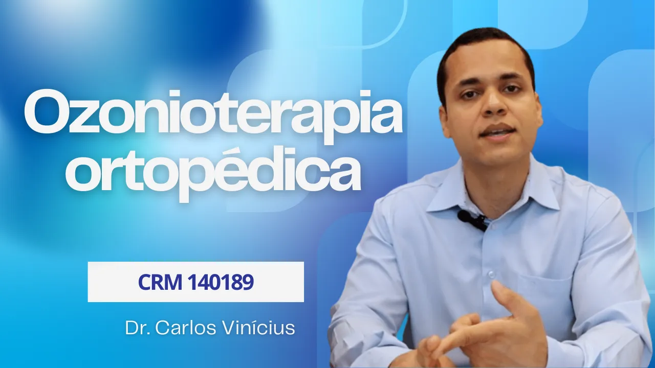 ozonioterapia-ortopedica