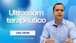 ultrassom-terapeutico