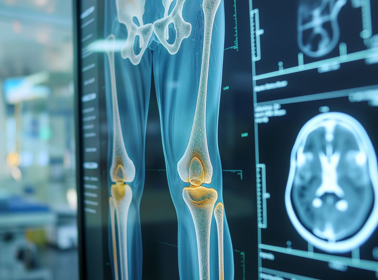 tratamentos-de-alta-tecnologia