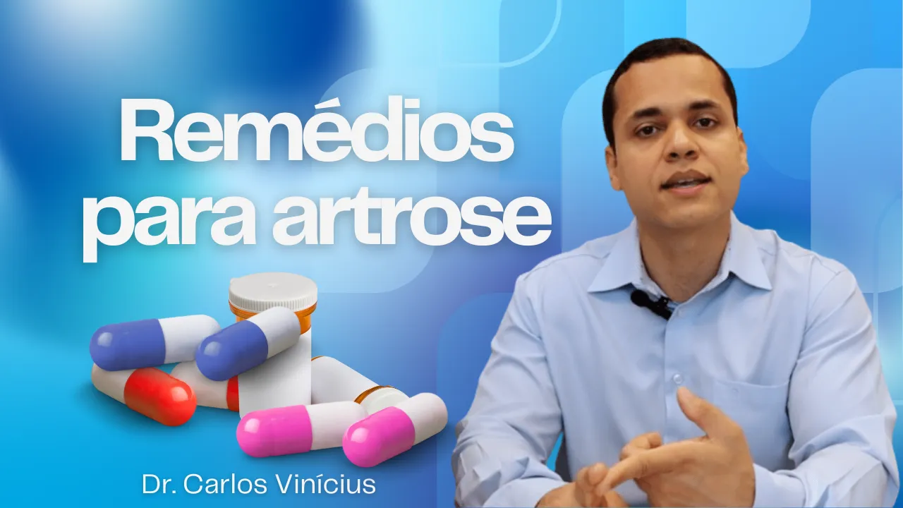 remedios-para-artrose