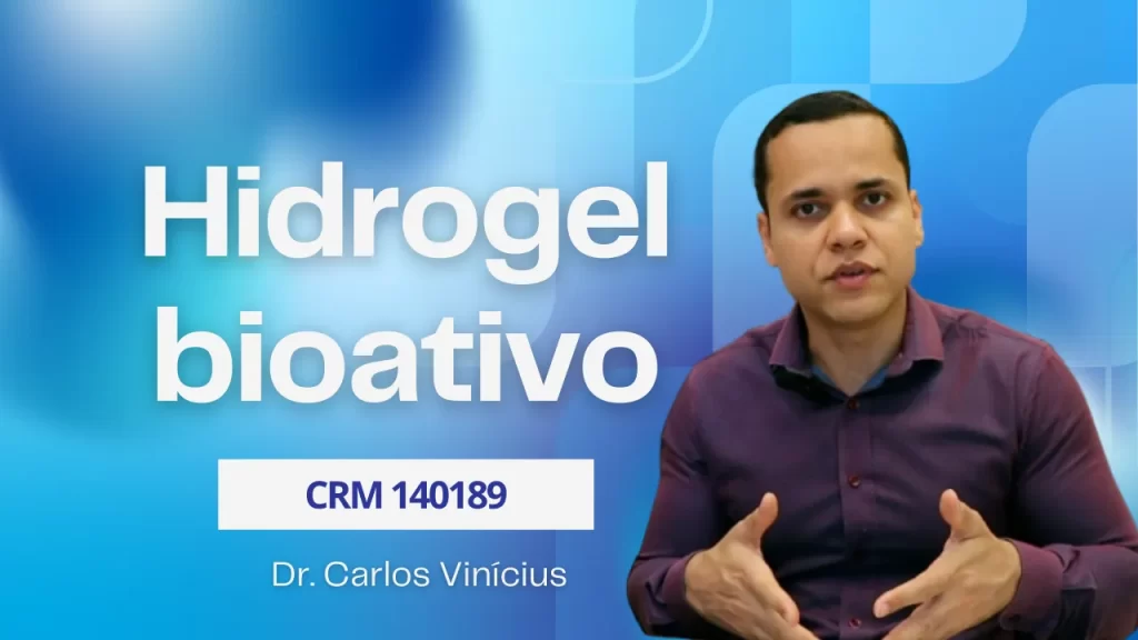 hidrogel-bioativo