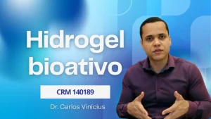 hidrogel-bioativo
