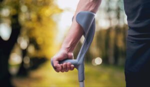 tipos-de-muletas-o-que-sao-para-que-servem