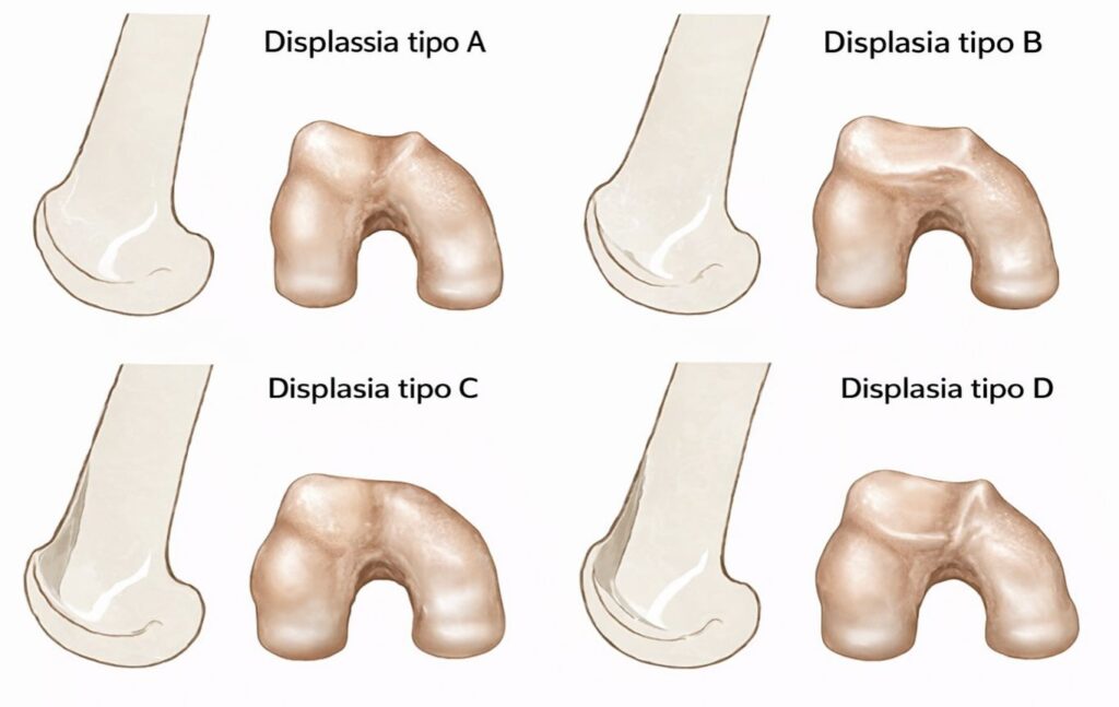 tipos-displasia