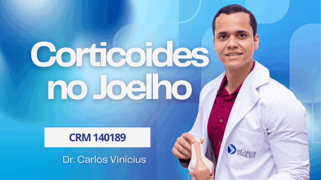 corticoides-no-joelho
