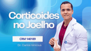corticoides-no-joelho