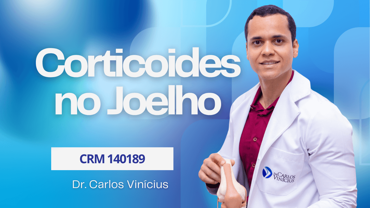corticoides-no-joelho