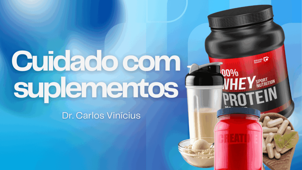 cuidado-com-suplementos
