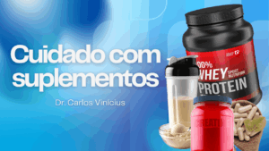 cuidado-com-suplementos