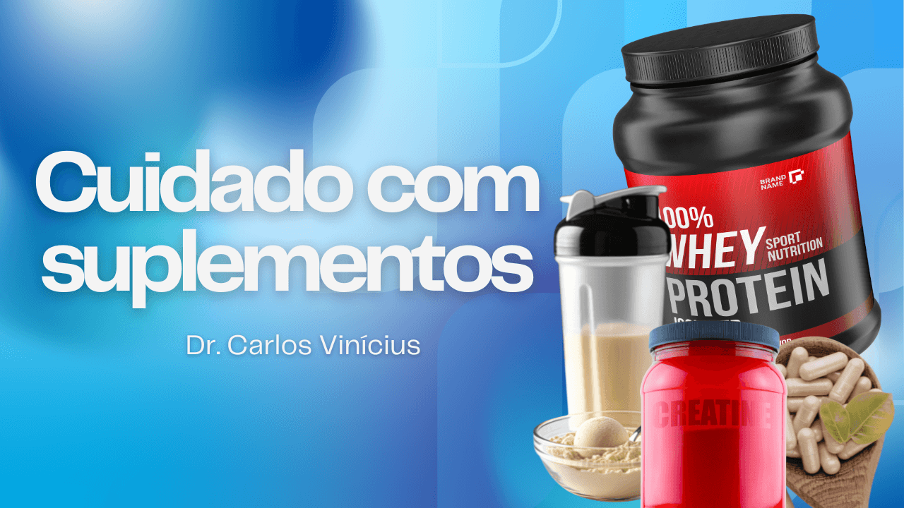 cuidado-com-suplementos