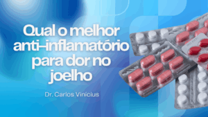 melhor-anti-flamatorio-para-dor-no-joelho