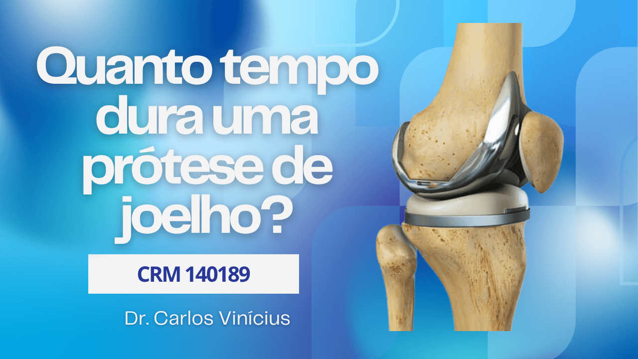 protese-de-joelho-tempo-de-duracao (1)