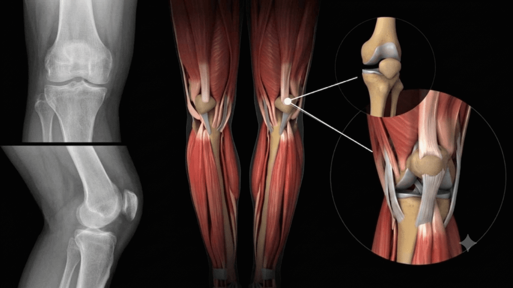 anatomia-do-joelho