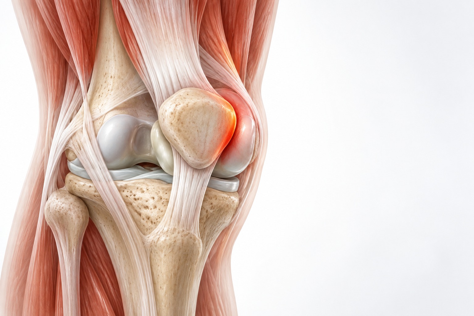 sindrome-de-hiperpressao-patelar-lateral