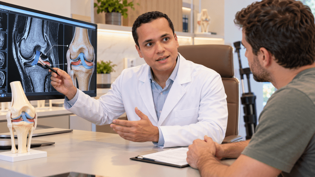 cirurgia-lca-menisco-juntos