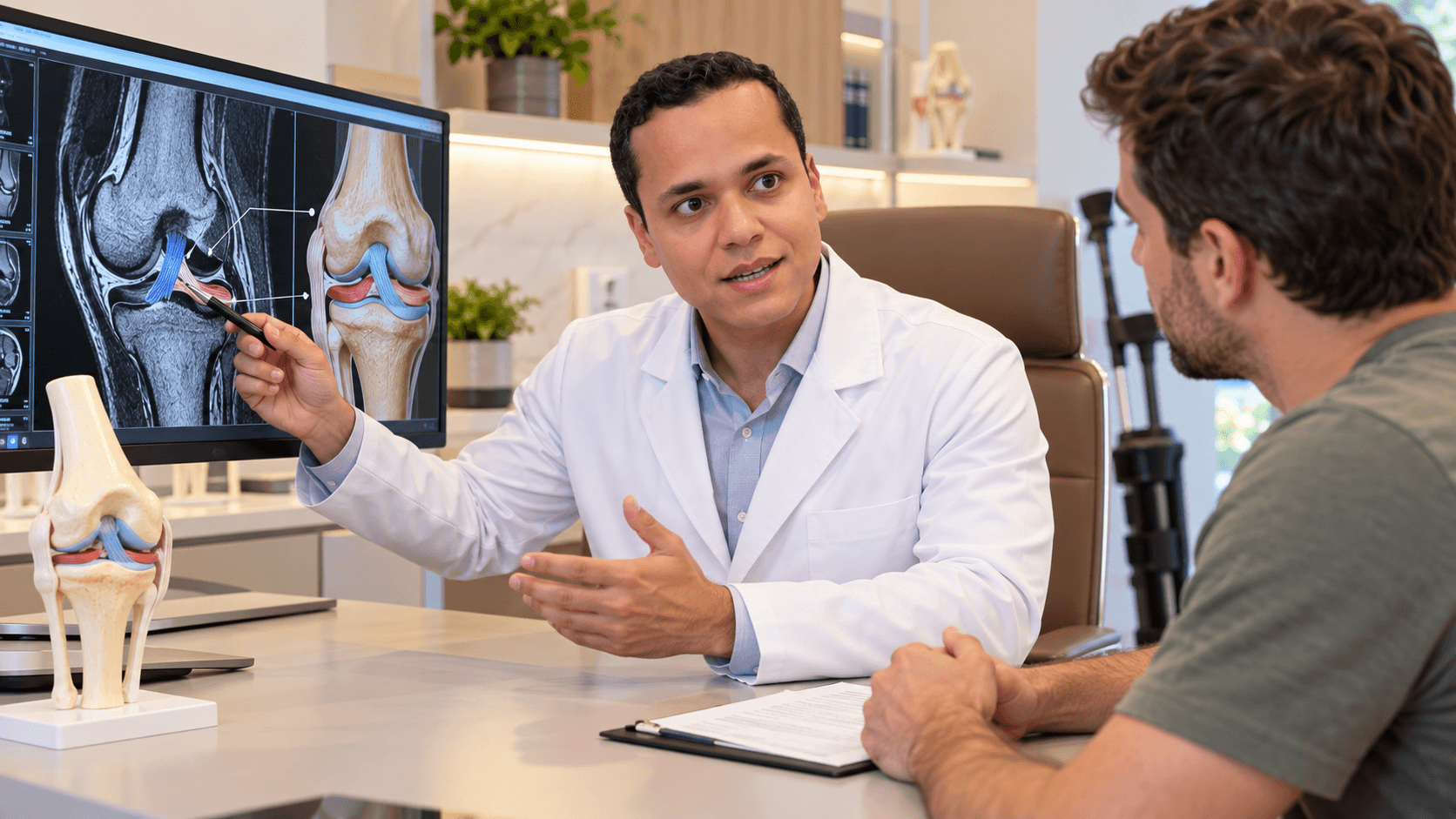 cirurgia-lca-menisco-juntos
