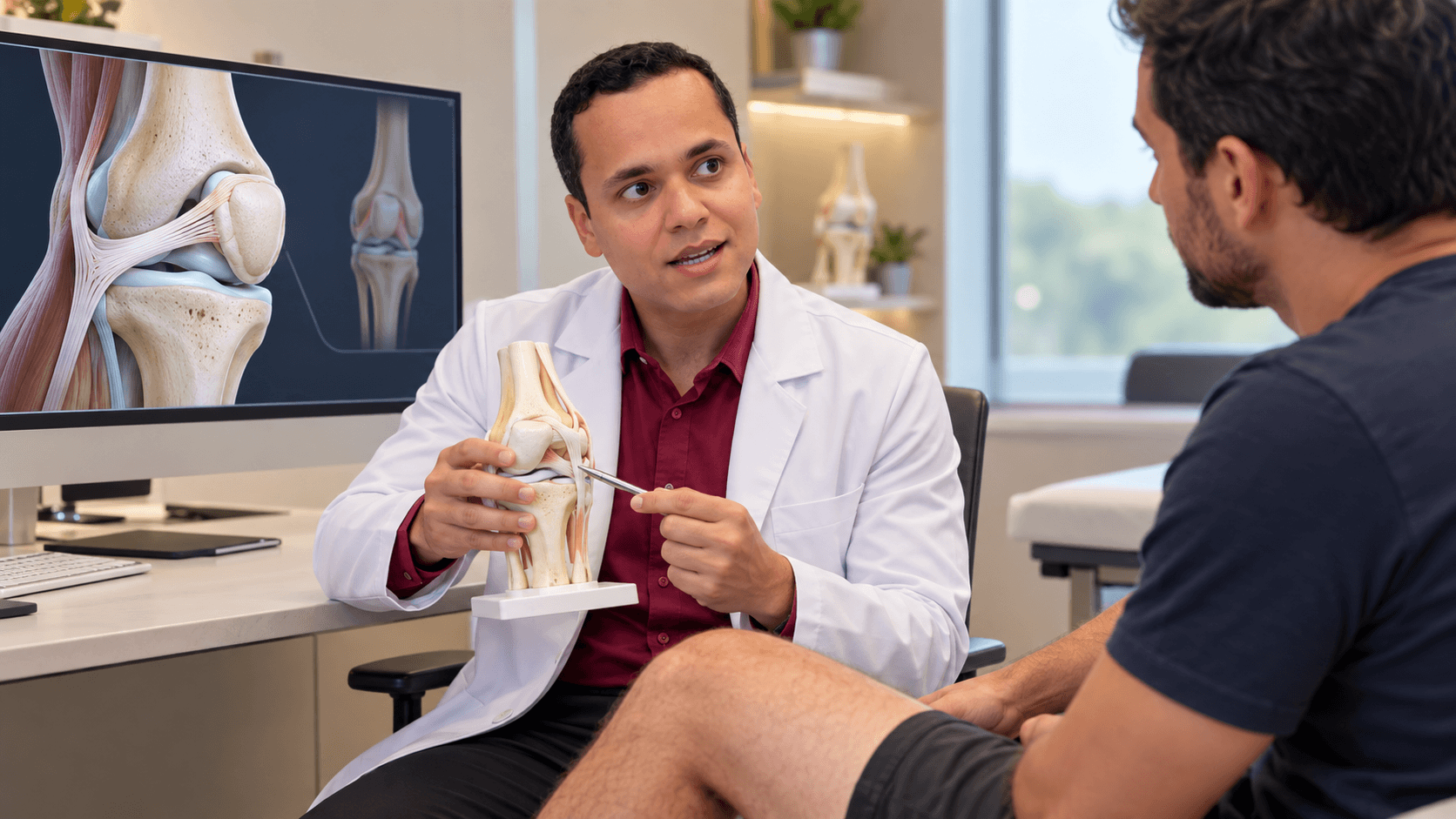 reconstrucao-ligamento-patelofemoral-medial