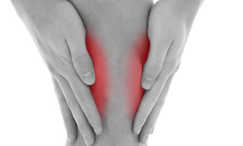 artroplastia total de joelho