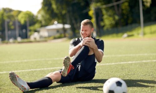 Downloader.la-6421ae2a8ac27