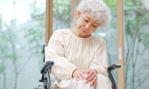 Downloader.la-6421b2fe70f49