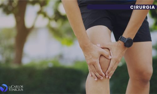 ligamento colateral medial