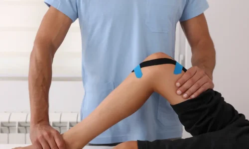 Fisioterapia-Para-Joelho-Com-Artrose