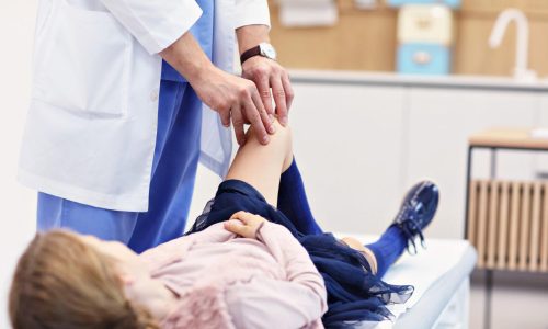 Lesao-do-Ligamento-Cruzado-Anterior-criancas-e-adolescentes-devem-operar