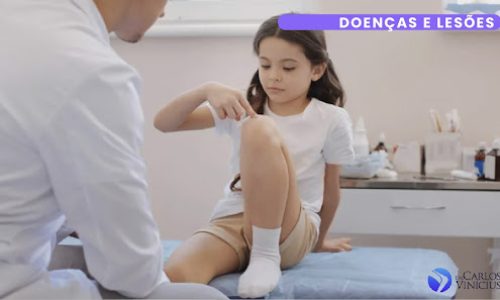 ligamento cruzado anterior